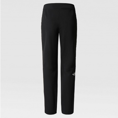 THE NORTH FACE-The North Face W Diablo Reg Straight Pant-1