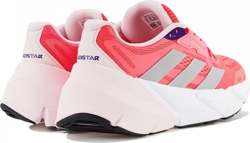 adidas Performance-Adistar-3