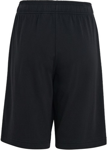 adidas Sportswear-Short en coton Essentials Big Logo-1