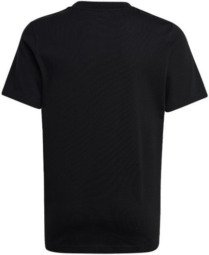 adidas Sportswear-T-shirt graphique-1