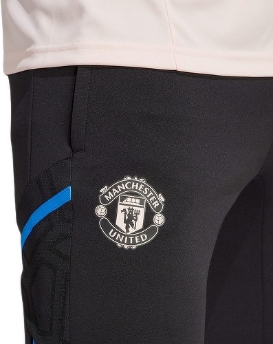 adidas Performance-Pantaloni da allenamento Condivo 22 Manchester United FC-2