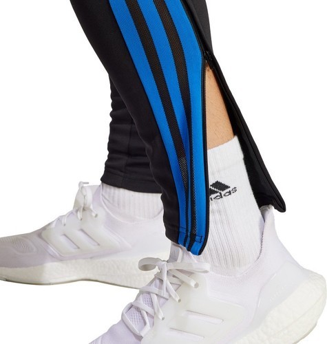 adidas Performance-Pantaloni da allenamento Condivo 22 Manchester United FC-3