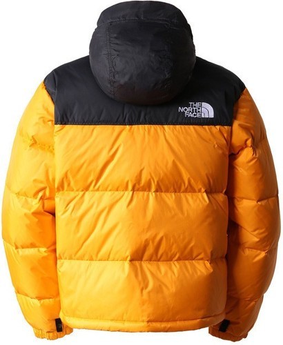 THE NORTH FACE-Doudoune The North Face 1996 RETRO NUPTSE-1