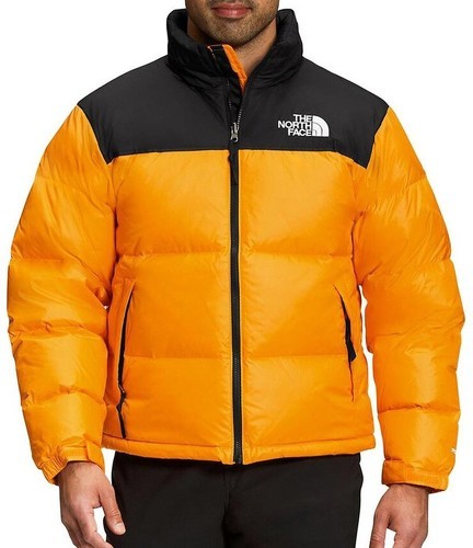 THE NORTH FACE-Doudoune The North Face 1996 RETRO NUPTSE-3