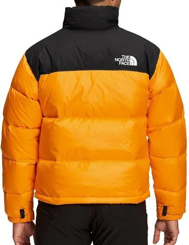 THE NORTH FACE-Doudoune The North Face 1996 RETRO NUPTSE-4