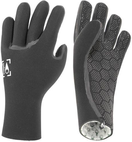 Soöruz Surfwear-Gants GURU 3mm-0