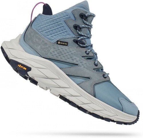 HOKA ONE ONE-Anacapa Mid Gore-Tex-1