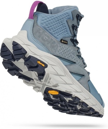 HOKA ONE ONE-Anacapa Mid Gore-Tex-3