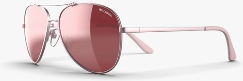 LOUBSOL-LOUBSOL AMA ROSE SM3 LUNETTES 2024-image-1