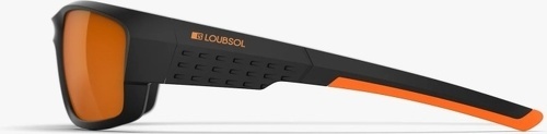 LOUBSOL-Izoard SM3 - Lunettes de ski-2