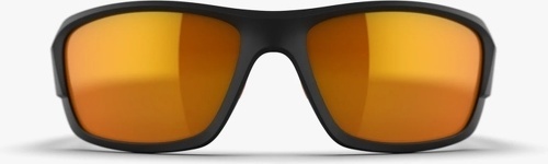 LOUBSOL-Izoard SM3 - Lunettes de ski-1