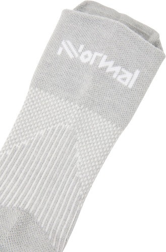 NNORMAL-NNormal Running chaussettes-1