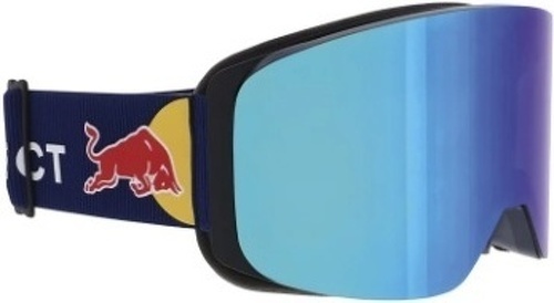 RED BULL-REDBULL Masque de ski MAGNETRON SLICK 002-1