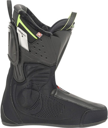 HEAD-Chaussures De Ski Head Formula 130 Gw Homme Noir-3