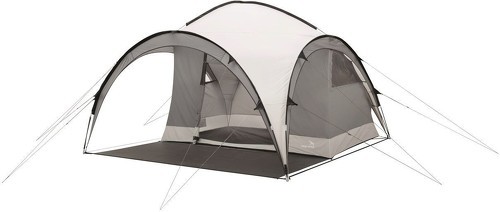 EASY CAMP-Tente de camping Easy Camp Camp Shelter-image-1
