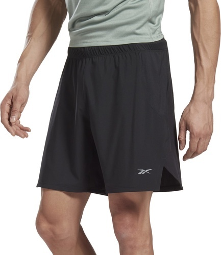 REEBOK-Reebok Shorts Strength 3.0-0
