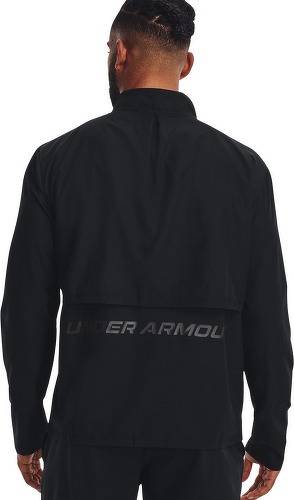 UNDER ARMOUR-Under Armour Veste Storm Run sans capuche-3