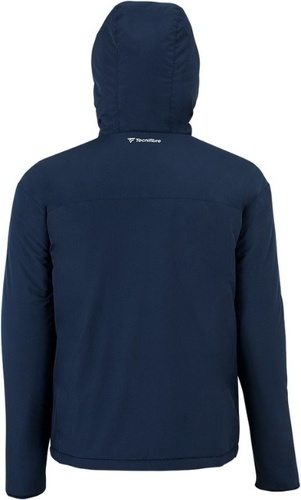 TECNIFIBRE-Veste polaire-2