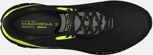 UNDER ARMOUR-HOVR™ Machina 3-4