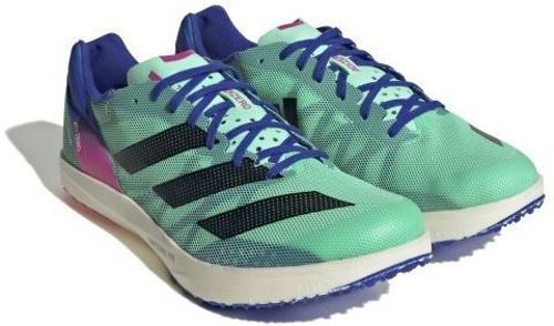 adidas Performance-Scarpe adizero Avanti TYO-4