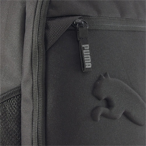 PUMA-Buzz sac à dos-2