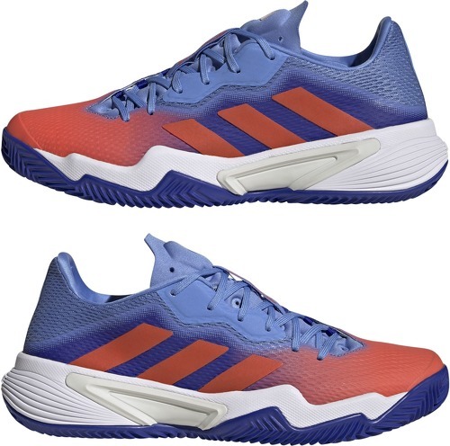 adidas Performance-Barricade-1