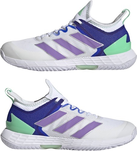 adidas Performance-Adizero Ubersonic 4-3