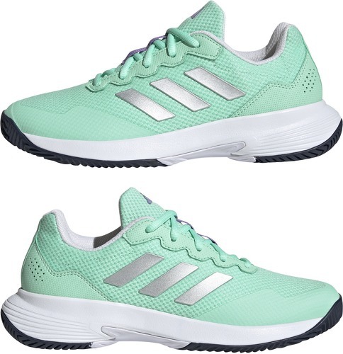 adidas Performance-Gamecourt 2.0-3
