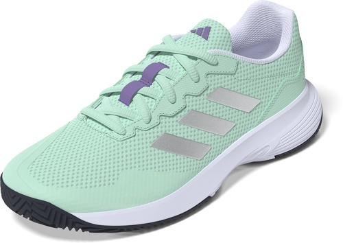 adidas Performance-Gamecourt 2.0-4