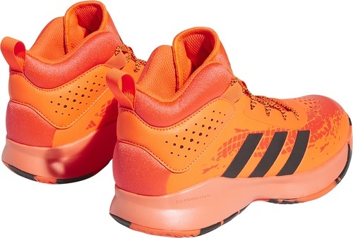 adidas Performance-Cross Em Up 5 Wide-4