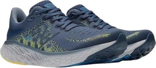 NEW BALANCE-Fresh Foam X 1080v12-1