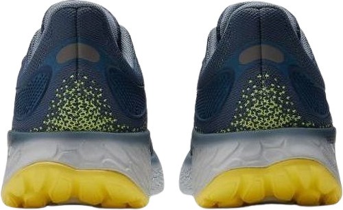 NEW BALANCE-Fresh Foam X 1080v12-4