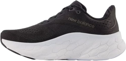NEW BALANCE-Fresh Foam X More v4-2