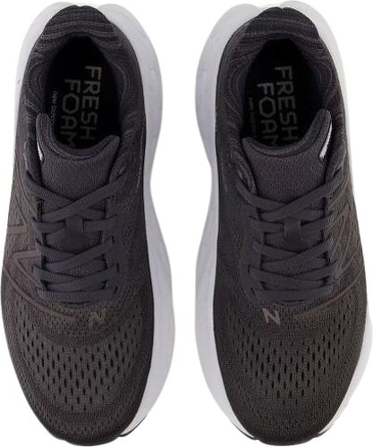 NEW BALANCE-Fresh Foam X More v4-3