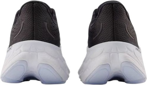 NEW BALANCE-Fresh Foam X More v4-4