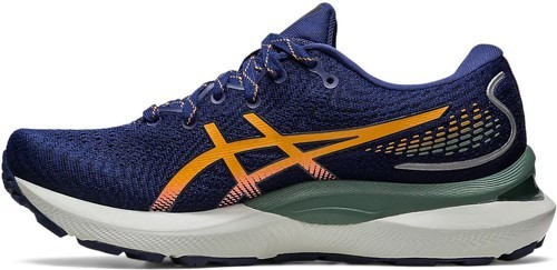 ASICS-Gel Cumulus 24 TR-2