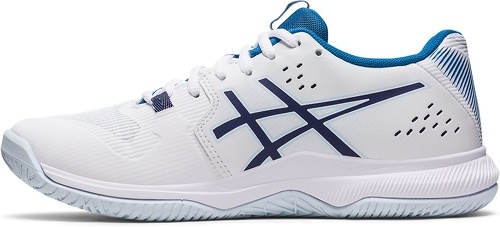 ASICS-Gel Tactic-2