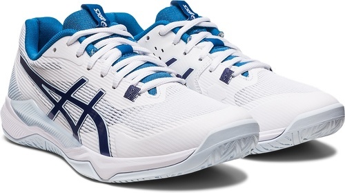 ASICS-Gel Tactic-3