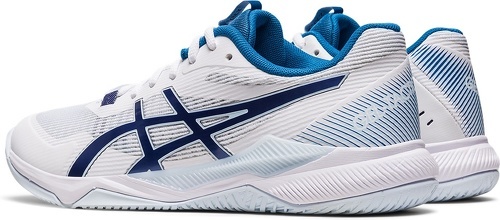 ASICS-Gel Tactic-4