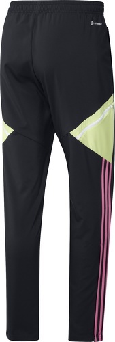 adidas Performance-Pantalon de présentation Juventus Condivo 22-1