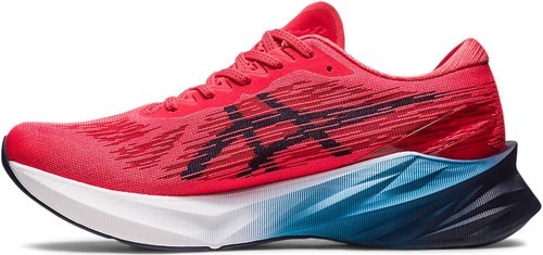 ASICS-Novablast 3-1