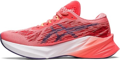 ASICS-Novablast 3-2