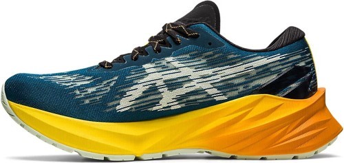 ASICS-Novablast 3 TR-1