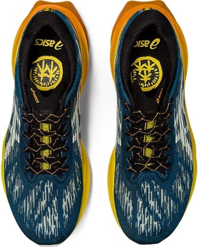 ASICS-Novablast 3 TR-2