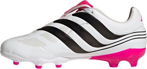 adidas Performance-Predator Precision.3 FG-1