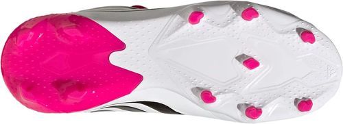 adidas Performance-Predator Precision.3 FG-2
