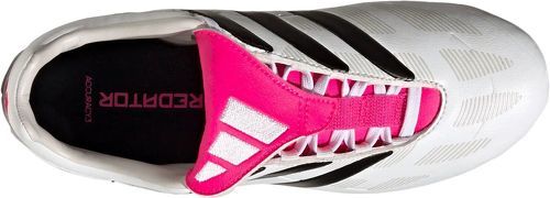 adidas Performance-Predator Precision.3 FG-3