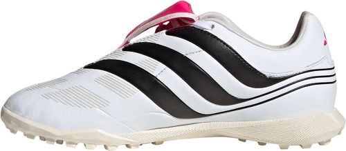 adidas Performance-Predator Precision.3 Turf-1