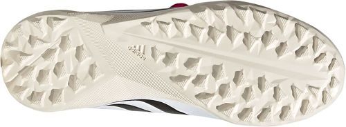 adidas Performance-Predator Precision.3 Turf-2