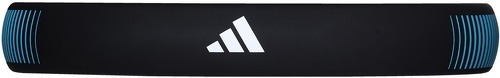 adidas Performance-Match 3.2-4